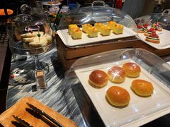 -万象影城(深圳湾万象城旗舰店)