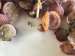 -张会海鲜饭店(东戴河店)