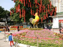 -晓港公园