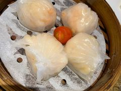 -赏点粤式点心(广州塔店)