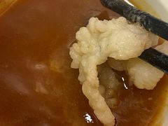 -合意桐坑牛肉粿·鲜牛肉火锅(嵩山总店)