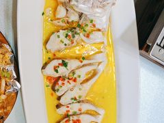 -全聚德(扬州虹桥坊店)