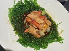 -楚禾宴·家宴(光谷大道店)