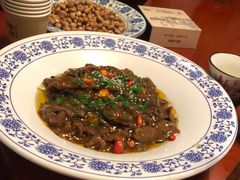 -杨记隆府(汉街店)