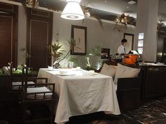-豫满楼(郑东新区店)