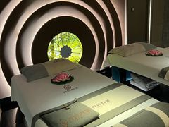 -亦辰亦美·泡澡 SPA 足浴 按摩公馆(牛王庙店)