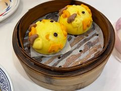 -稻香(青衣城店)