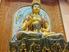 -六鼎山文化旅游区