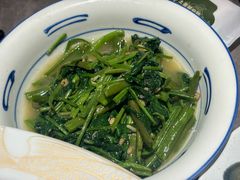 -湘轩·土菜研究院(光大店)