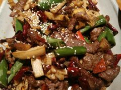 -十三式重庆江湖菜(金茂览秀城店)