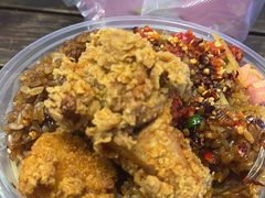 -幸福里时光餐吧