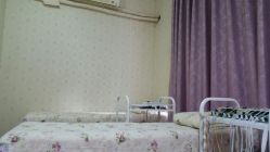 -维纳斯专业减肥