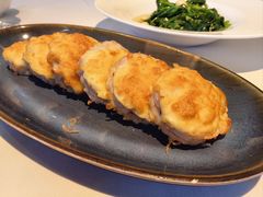 -食廬(浦东嘉里城店)