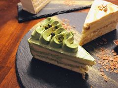-TINTIN CAKE BOUTIQUE(台北壹店)