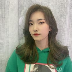 -YDO SALON