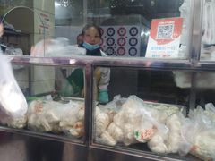 -袁大头包子(光华路店)