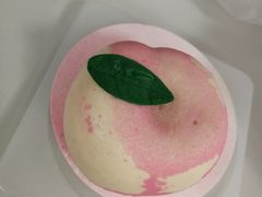 -必胜客(福州永嘉PH店)