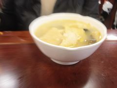 -清真马祥兴菜馆(云南北路店)