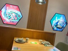 -望湘园·小雅(德基店)