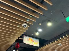 -海底捞火锅(曼巴特广场店)