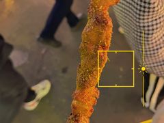 -大学城夜市大排档(凤栖路店)