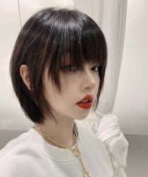 -悦SALON