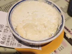-仁信双皮奶(庙前直街店)