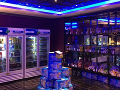 -卡佐主题KTV(领世郡店)