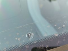 -圣手汽车凹陷修复玻璃修复(上海店)