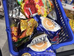 -大国药妆(NEW心斎橋店)