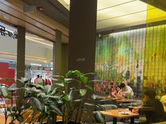 -乐凯撒披萨(喜荟城店)