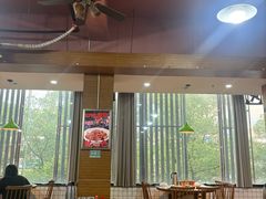 -张氏父子常德肠子馆(红星总店)