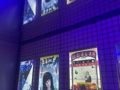 -移动谜城·大笨象密室逃脱(五棵松店)