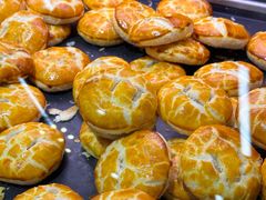 -Caidie Bakery采蝶轩(翠微店)