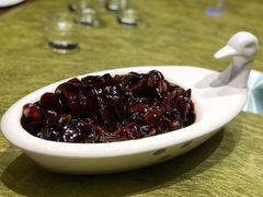 -隐庐私厨中式小馆