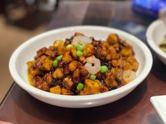 -德兴馆(广东路总店)