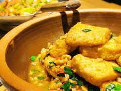 -7017浙菜•建德味(中财店)