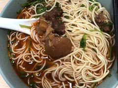 -顶巧鸡汤馄饨(虹口总店)