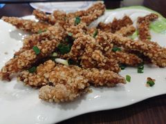 -印象江南(东栅店)
