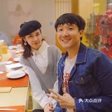 潮玩烧鸟屋|十亩地新晋蹦迪加油站