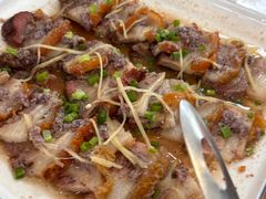 -小塘渔村(开平大道店)