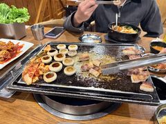 -香猪坊(五道口店)