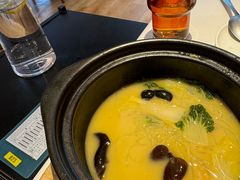 -汤城小厨•粤菜•靓汤(金宝街店)