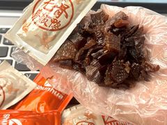 -郴州特产舜华临武鸭(郴州西站店)