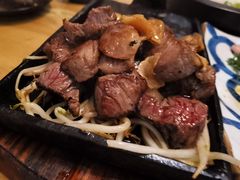 -Hatsune隐泉日式料理(SKP店)