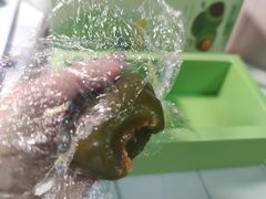 -御品轩(边家村店)