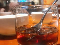 -牛玄庵日式寿喜烧·料理店(新源里店)