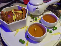 -红钳侠小龙虾·烧烤(中赢康康谷店)
