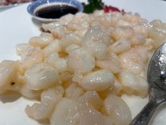 -三凤酒家·百年无锡菜(清扬茂业店)