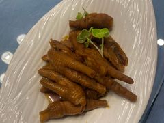 -文涵小院·邻里厨房